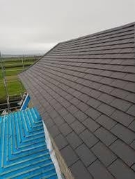 Roofing Company Milton Keynes Citywise Roofing Ltd 2838 Small