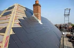 Roofing Company Milton Keynes Citywise Roofing Ltd 2839 Small