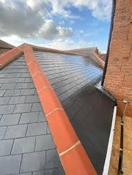 Roofing Company Milton Keynes Citywise Roofing Ltd 2841 Small