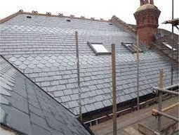 Roofing Company Milton Keynes Citywise Roofing Ltd 2842 Small