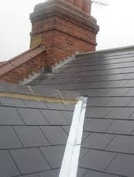 Roofing Company Milton Keynes Citywise Roofing Ltd 2843 Small