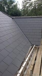Roofing Company Milton Keynes Citywise Roofing Ltd 2844 Small