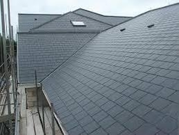 Roofing Company Milton Keynes Citywise Roofing Ltd 2845 Small