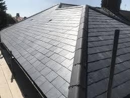 Roofing Company Milton Keynes Citywise Roofing Ltd 2846 Small
