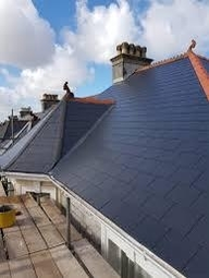 Roofing Company Milton Keynes Citywise Roofing Ltd 2847 Small