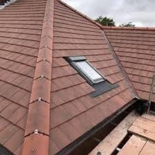 Roofing Company Milton Keynes Citywise Roofing Ltd 2848 Small