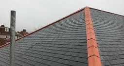 Roofing Company Milton Keynes Citywise Roofing Ltd 2849 Small