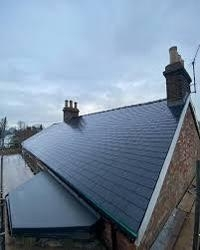 Roofing Company Milton Keynes Citywise Roofing Ltd 2850 Small