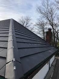 Roofing Company Milton Keynes Citywise Roofing Ltd 2851 Small