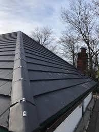 roofing-company-milton-keynes-citywise-roofing-ltd-2851-small