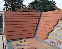 roofing-company-milton-keynes-citywise-roofing-ltd-2852-small