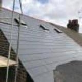 Roofing Company Milton Keynes Citywise Roofing Ltd 2853 Small
