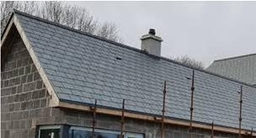 Roofing Company Milton Keynes Citywise Roofing Ltd 2854 Small
