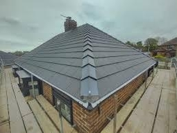 Roofing Company Milton Keynes Citywise Roofing Ltd 2855 Small
