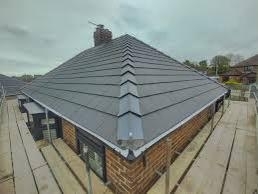 roofing-company-milton-keynes-citywise-roofing-ltd-2855-small