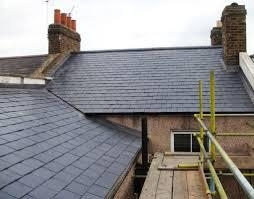 Roofing Company Milton Keynes Citywise Roofing Ltd 2856 Small