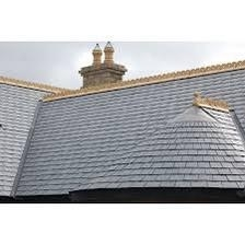 Roofing Company Milton Keynes Citywise Roofing Ltd 2857 Small