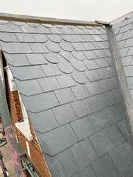 Roofing Company Milton Keynes Citywise Roofing Ltd 2858 Small