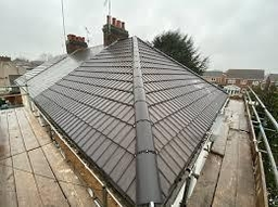 Roofing Company Milton Keynes Citywise Roofing Ltd 2859 Small