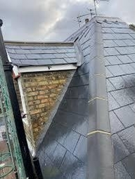Roofing Company Milton Keynes Citywise Roofing Ltd 2860 Small