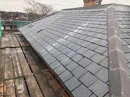 roofing-company-milton-keynes-citywise-roofing-ltd-2861-small