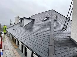 Roofing Company Milton Keynes Citywise Roofing Ltd 2862 Small