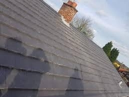 Roofing Company Milton Keynes Citywise Roofing Ltd 2863 Small