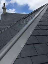 Roofing Company Milton Keynes Citywise Roofing Ltd 2865 Small