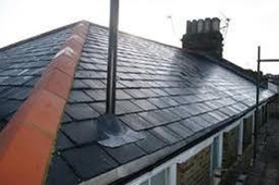 Roofing Company Milton Keynes Citywise Roofing Ltd 2866 Small
