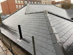 Roofing Company Milton Keynes Citywise Roofing Ltd 2867 Small