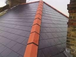Roofing Company Milton Keynes Citywise Roofing Ltd 2868 Small