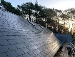 Roofing Company Milton Keynes Citywise Roofing Ltd 2869 Small