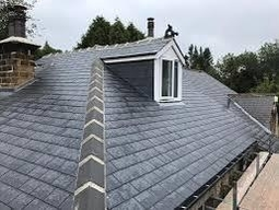 Roofing Company Milton Keynes Citywise Roofing Ltd 2870 Small