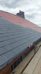 Roofing Company Milton Keynes Citywise Roofing Ltd 2871 Small