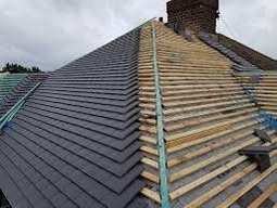 Roofing Company Milton Keynes Citywise Roofing Ltd 2872 Small