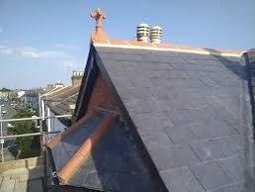 Roofing Company Milton Keynes Citywise Roofing Ltd 2873 Small