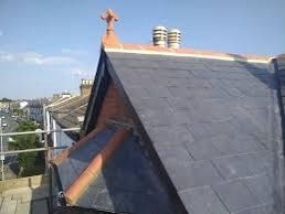 roofing-company-milton-keynes-citywise-roofing-ltd-2873-small