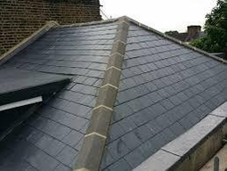 Roofing Company Milton Keynes Citywise Roofing Ltd 2874 Small