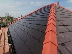 Roofing Company Milton Keynes Citywise Roofing Ltd 2876 Small