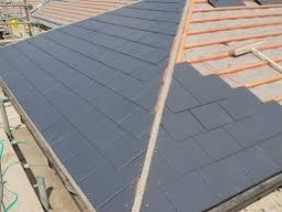 Roofing Company Milton Keynes Citywise Roofing Ltd 2877 Small