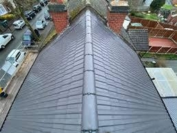 Roofing Company Milton Keynes Citywise Roofing Ltd 2878 Small