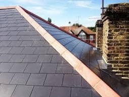 Roofing Company Milton Keynes Citywise Roofing Ltd 2879 Small