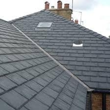 Roofing Company Milton Keynes Citywise Roofing Ltd 2881 Small