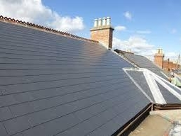 Roofing Company Milton Keynes Citywise Roofing Ltd 2882 Small