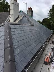 Roofing Company Milton Keynes Citywise Roofing Ltd 2883 Small