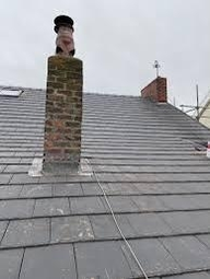 Roofing Company Milton Keynes Citywise Roofing Ltd 2884 Small