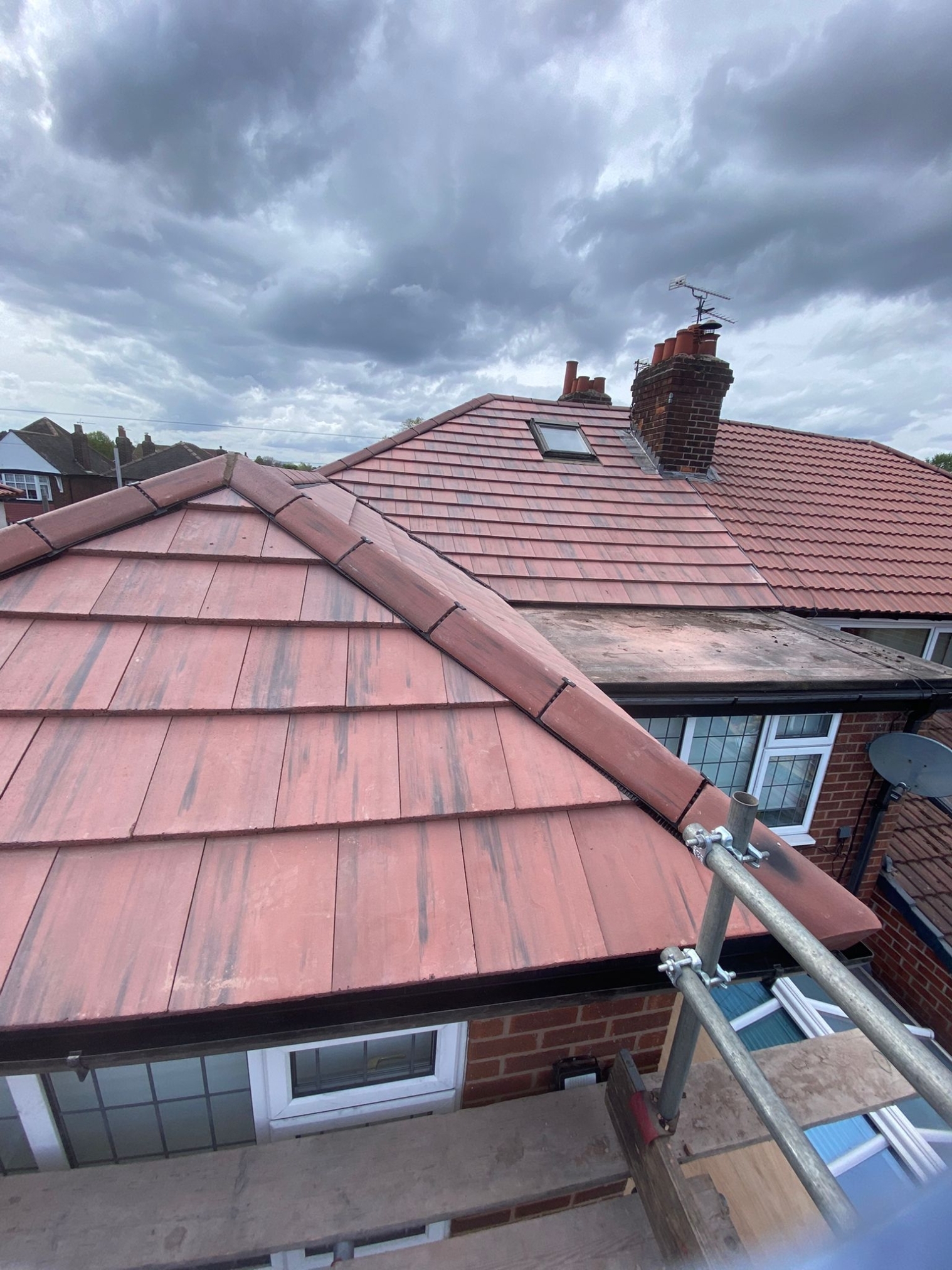 New Roof Installation Liverpool S A Roofing 06 Xlarge