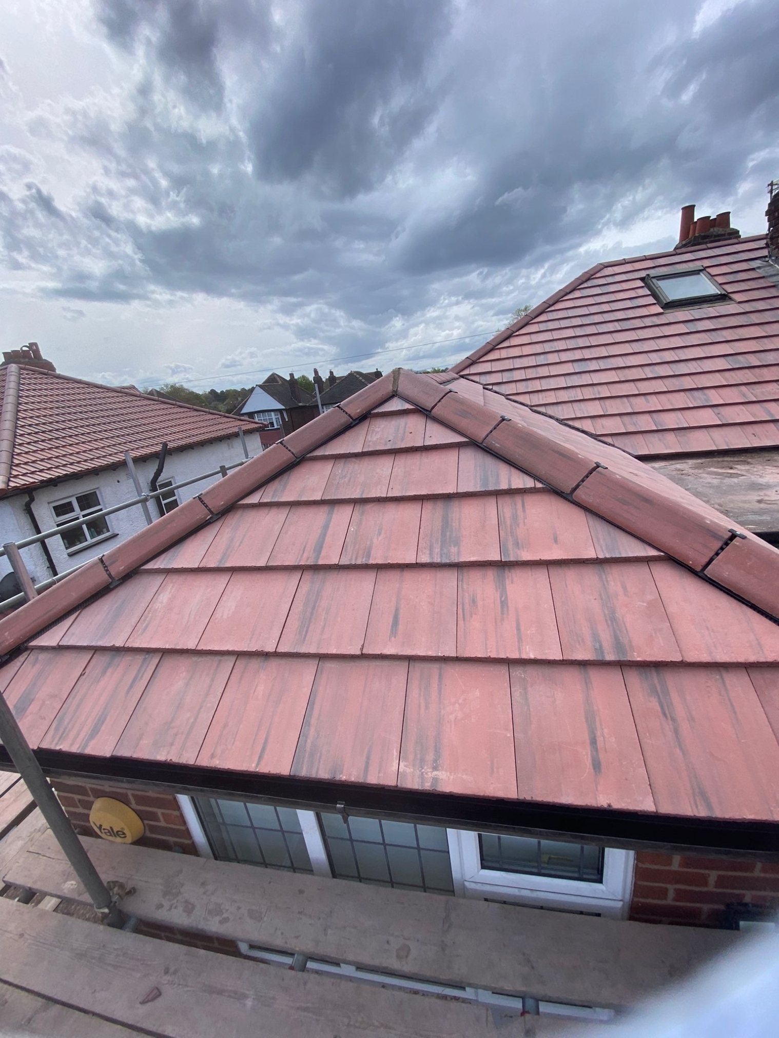 New Roof Installation Liverpool S A Roofing 07 Xlarge