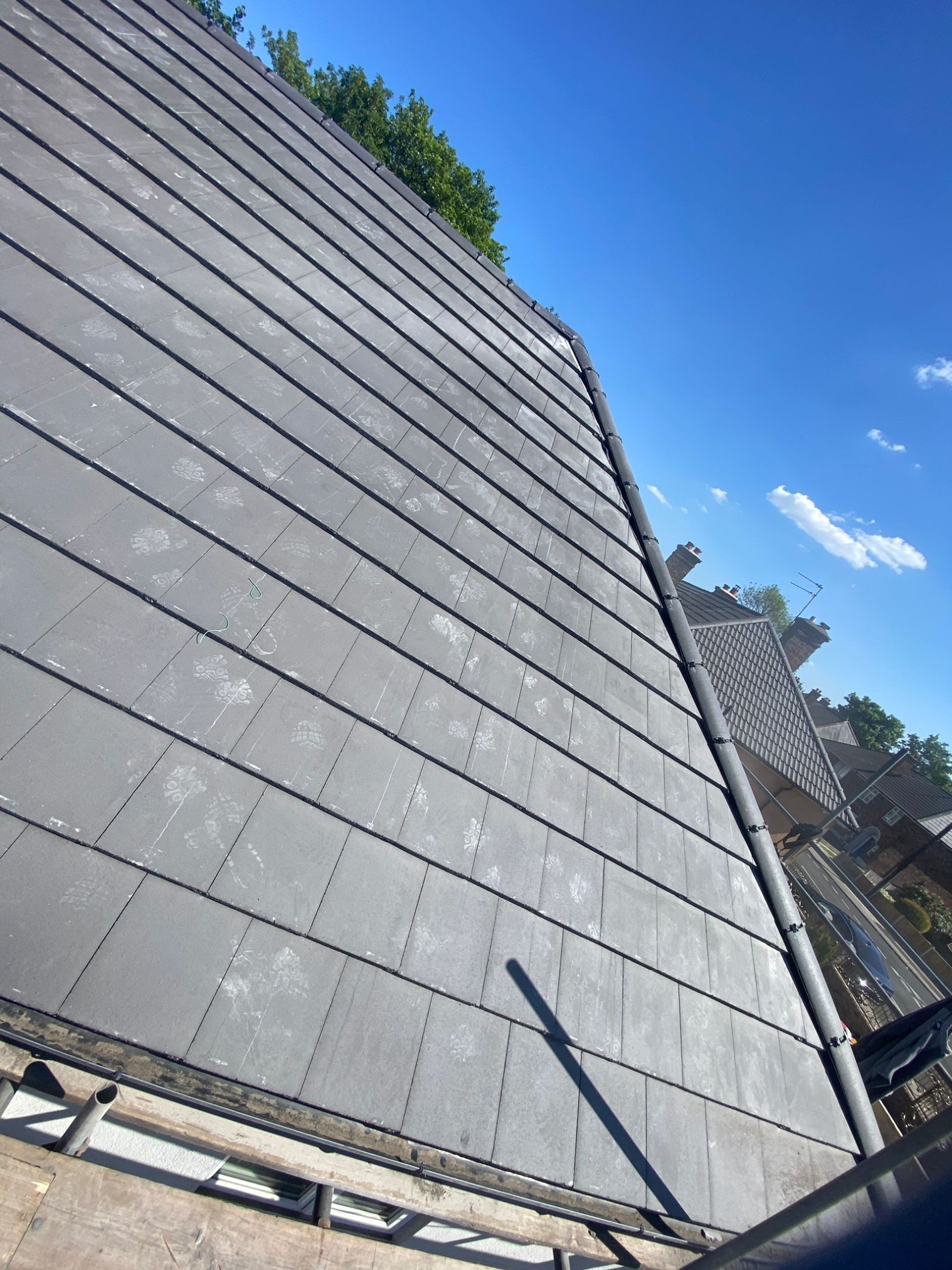 New Roof Install Manchester S A Roofing 09 Xlarge