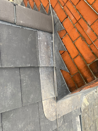 New Roof Install Manchester S A Roofing 16 Small